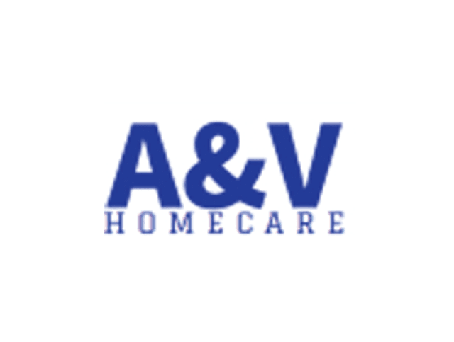 A&V Homecare Services home care agency in Oak Forest, IL