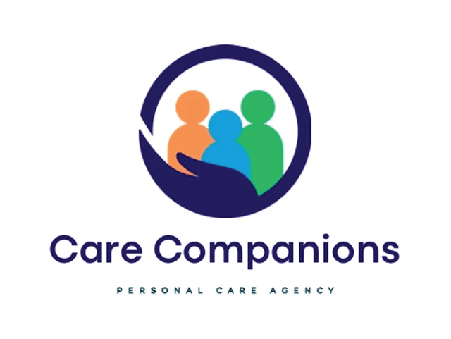 Care Companions LLC home care agency in Smyrna, TN