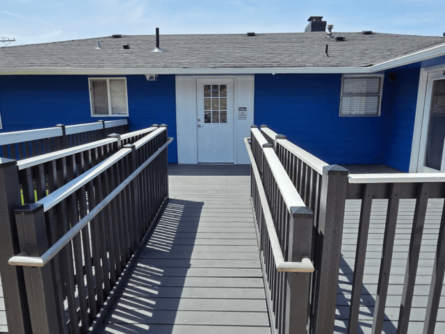 Joyful House Adult Family Home Adult Family Home in Tacoma, WA