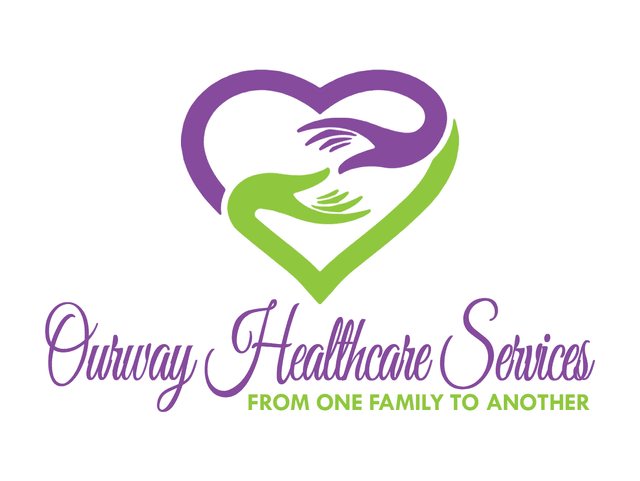 Ourway Dementia Services home care agency in Riverdale, GA