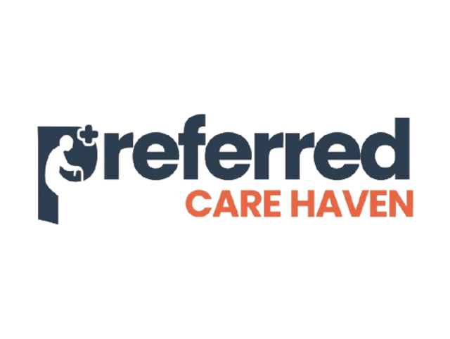 Preferred Care Haven home care agency in Pawtucket, RI