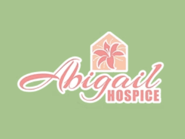 Abigail Hospice home care agency in Howell, MI