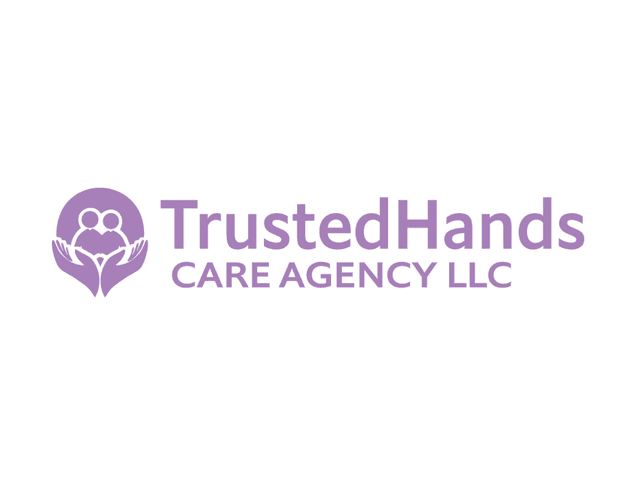 Trustedhands Care Agency LLC home care agency in Westfield, IN