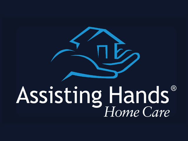 Assisting Hands Central NJ home care agency in Edison, NJ