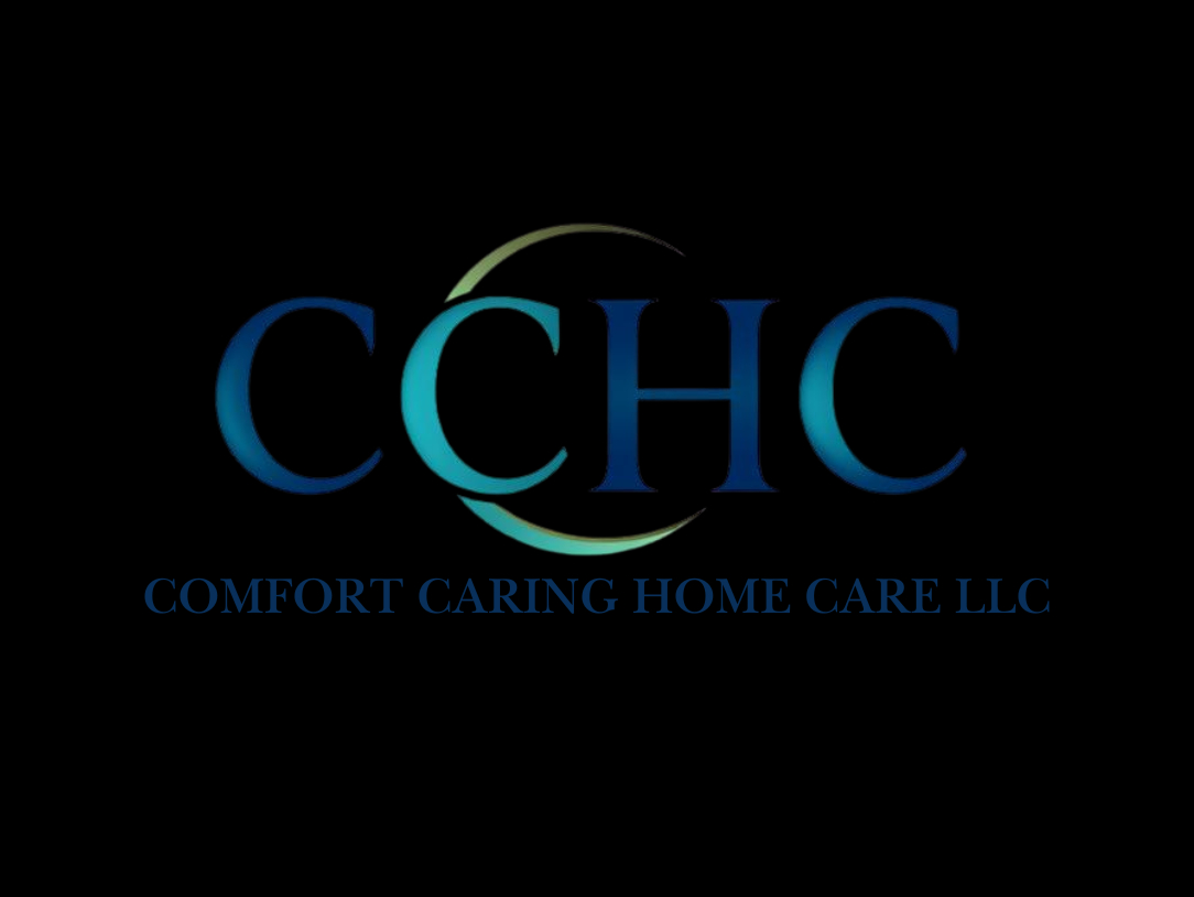 Comfort Caring Home Care home care agency in Des Moines, IA