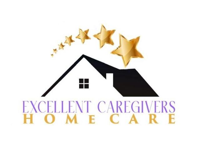Excellent Caregivers Home Care home care agency in Exton, PA