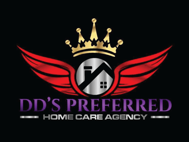 DDS Preferred Home Care Agency home care agency in Harrisburg, PA