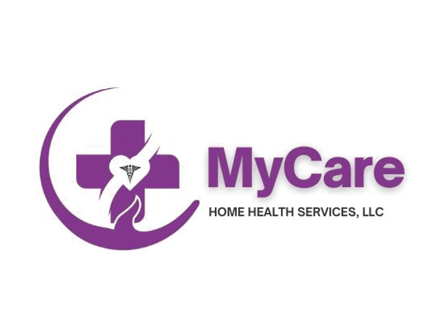 MyCare Home Health Services, LLC home care agency in Norwell, MA