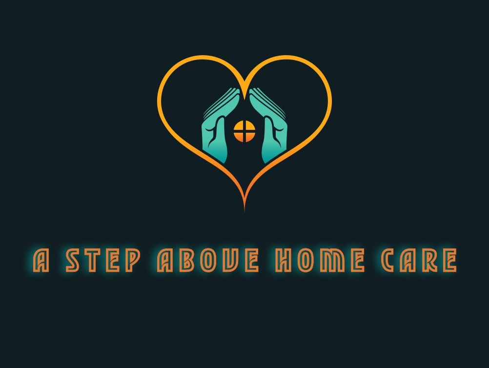 A Step Above Home Care Agency home care agency in Denver, NC