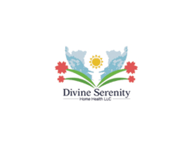 Divine Serenity Home Health LLC home care agency in Harvertown, PA