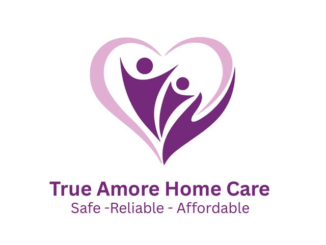 True Amore Home Care home care agency in Mesa, AZ