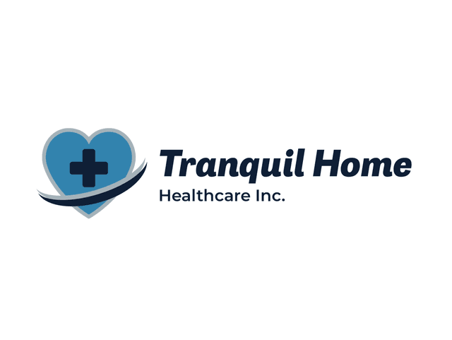 Tranquil Home Healthcare Inc. home care agency in Chicago, IL