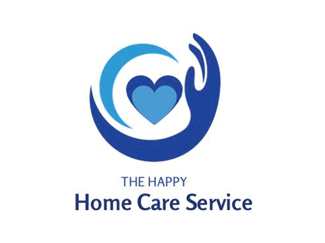 The Happy Home Care Service home care agency in Poinciana, FL