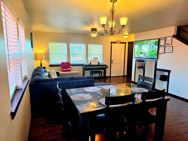 ABUNDANT LIFE ADULT FAMILY HOME Adult Family Home in Stanwood, WA