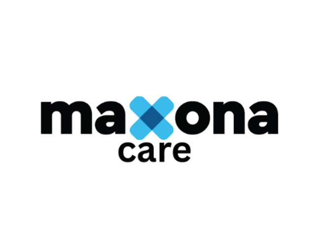 Maxona Care home care agency in Cedar Falls, IA