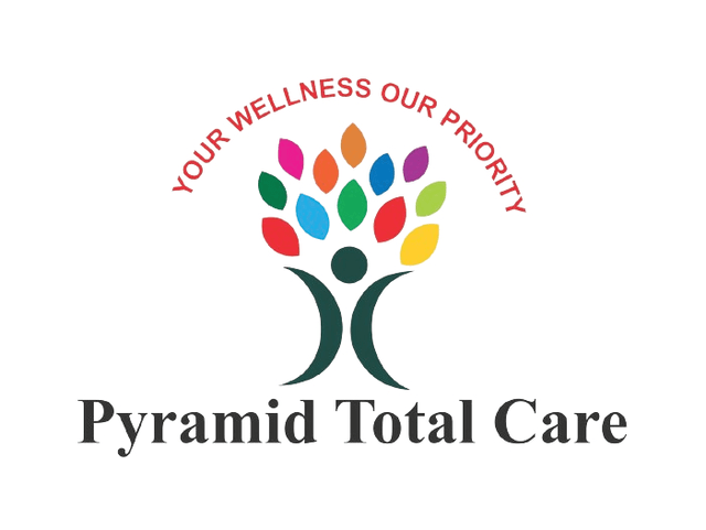 Pyramid Total Care LLC  home care agency in Sugar  Land, TX