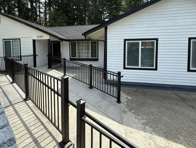 Eben Grace Adult Family Home Adult Family Home in Port Orchard, WA