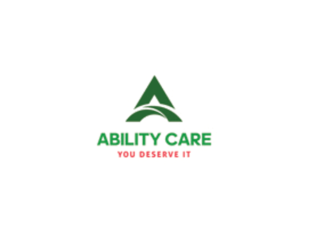 ABILITY CARE home care agency in Philadelphia, PA