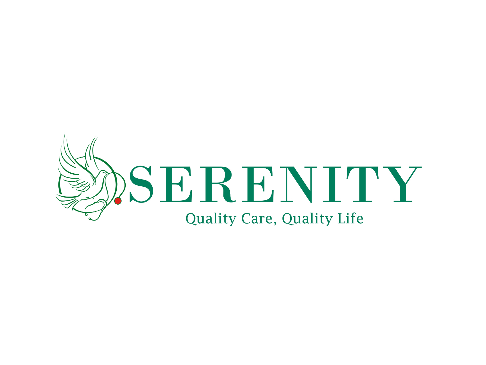 Serenity Home Health Services home care agency in Milwaukee, WI