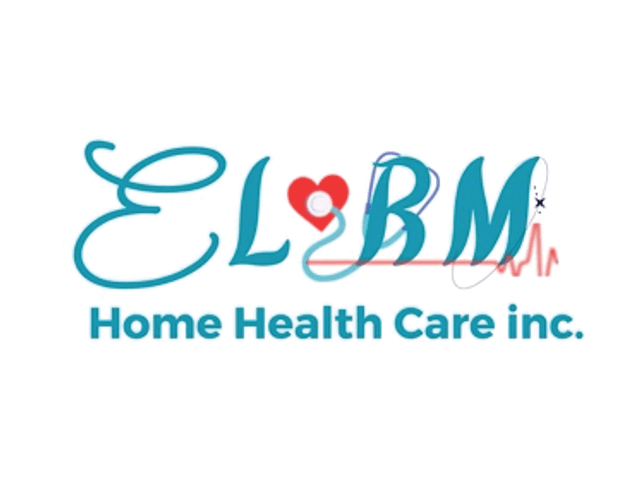 Elorm Home Health Care Inc. home care agency in Oklahoma City, OK