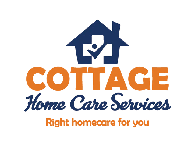 Cottage Home Care Services home care agency in New York, NY