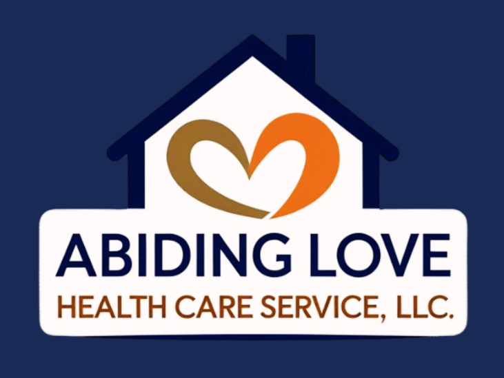 Abiding Love Health Care Service home care agency in Las Vegas, NV