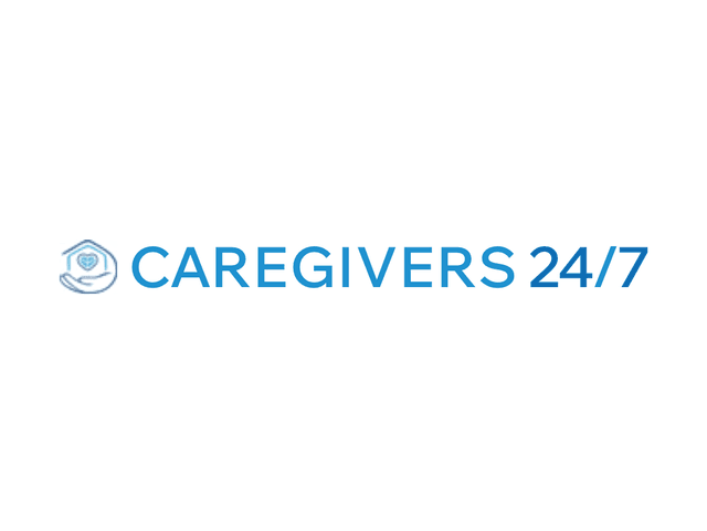 Caregivers 24/7 home care agency in Raleigh, NC