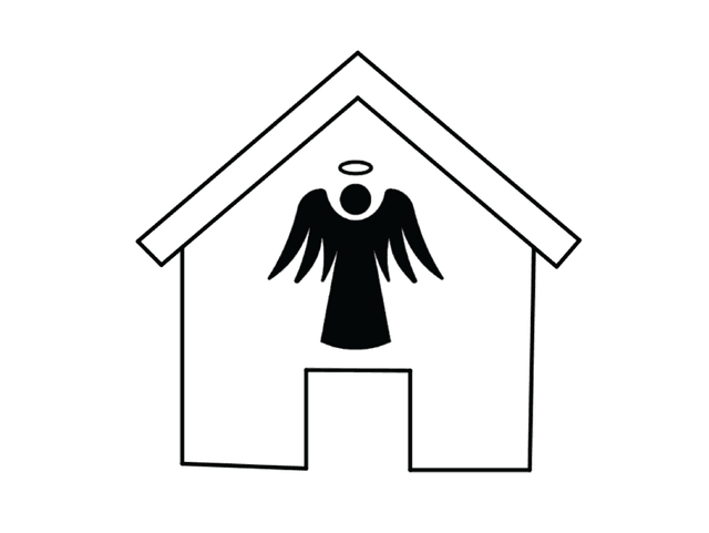 DE LOS ANGELES HOME HEALTH SERVICES home care agency in Houston, TX