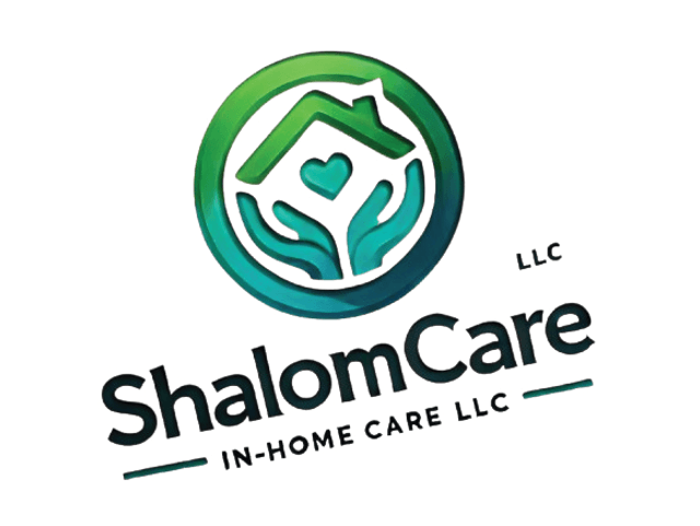 Shalom Care LLC home care agency in Brownsburg, IN