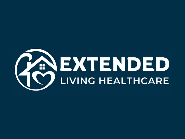 Extended Living Healthcare home care agency in Cumming, GA