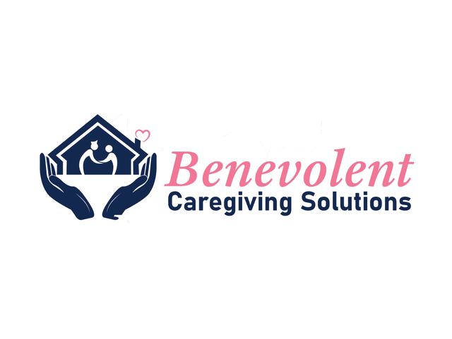 Benevolent Caregiving Solutions home care agency in Phoenix, AZ