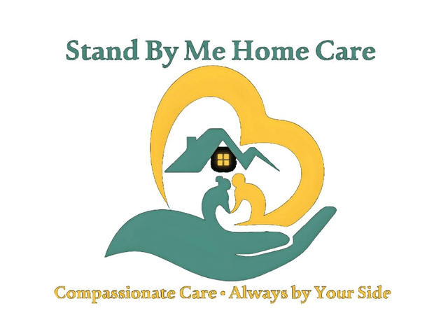 Stand By Me Home Care home care agency in Las Vegas, NV
