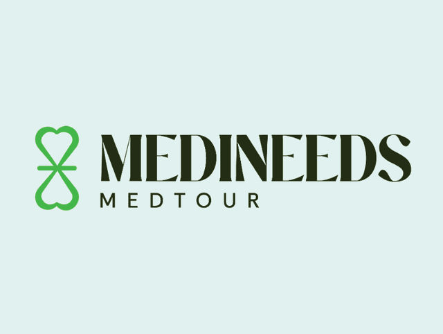Medineeds Medtour home care agency in Arlington, VA