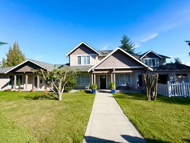 Lola’s Senior Care Adult Family Home: Non-medicaid in Des Moines, WA