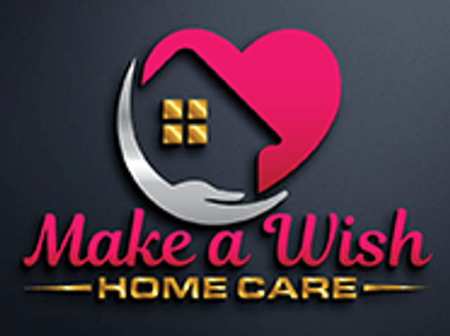 Make A Wish Home Care home care agency in Chicago, IL