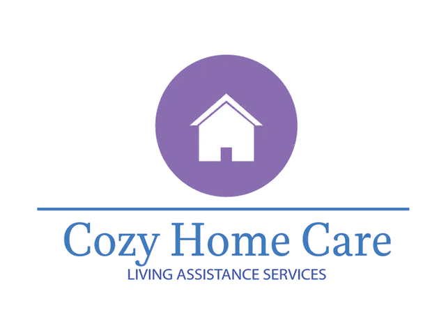 Cozy Home Care home care agency in Kent, WA