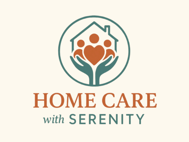 Home Care With Serenity home care agency in Saint Petersburg, FL