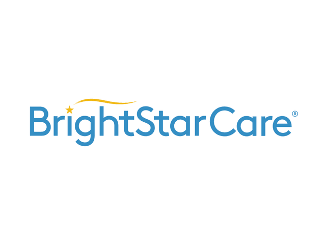 BrightStar Care of Northern Lexington home care agency in Lexington, KY