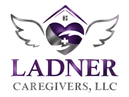 Ladner Caregivers, LLC home care agency in Bogalusa, LA