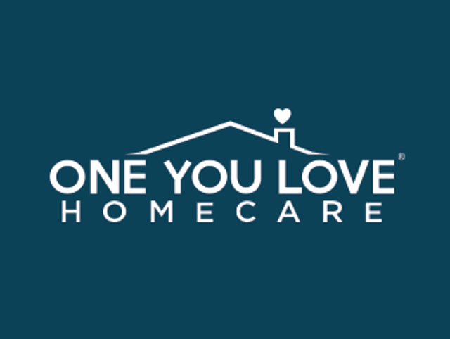 One You Love Homecare home care agency in Sugar Land, TX
