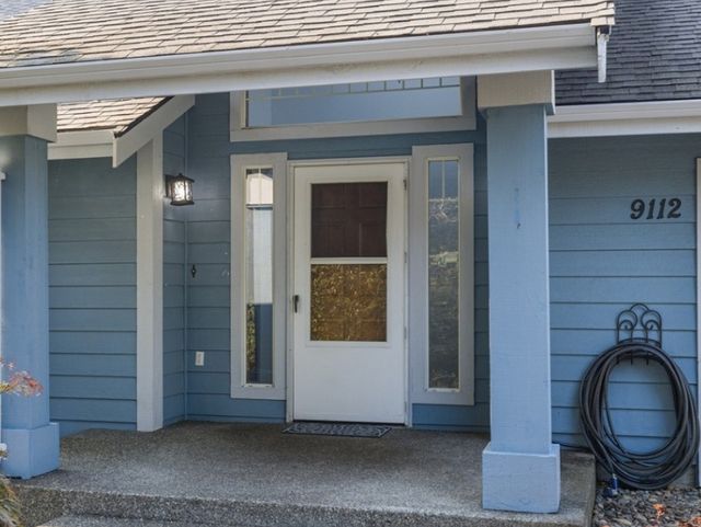 Oakbrook Prime Care Adult Family Home Adult Family Home in Lakewood, WA