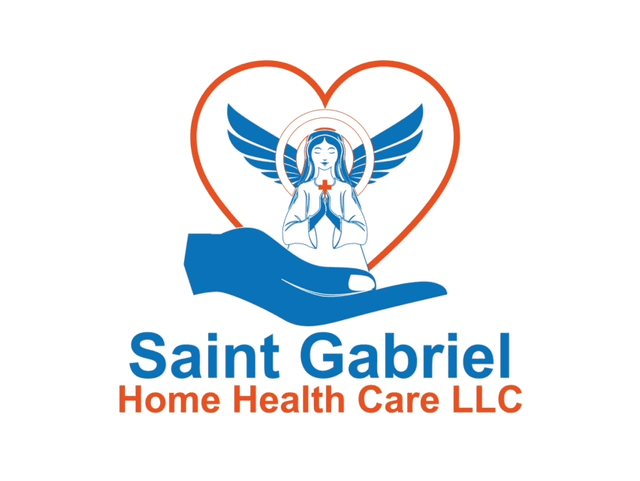 Saint Gabriel Home Health Care home care agency in East Brunswick, NJ