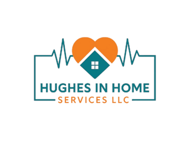 Hughes In Home Services home care agency in Indianapolis, IN
