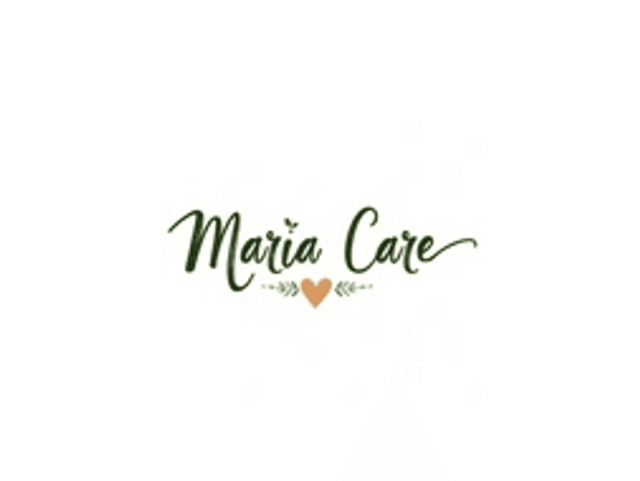 Maria Care home care agency in Huntsville, TX