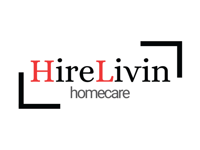 HireLivin Homecare home care agency in Scranton, PA