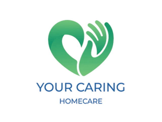 Your Caring Homecare home care agency in Boca Raton, FL
