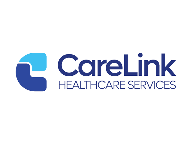 CareLink Healthcare Services home care agency in Columbia, MD