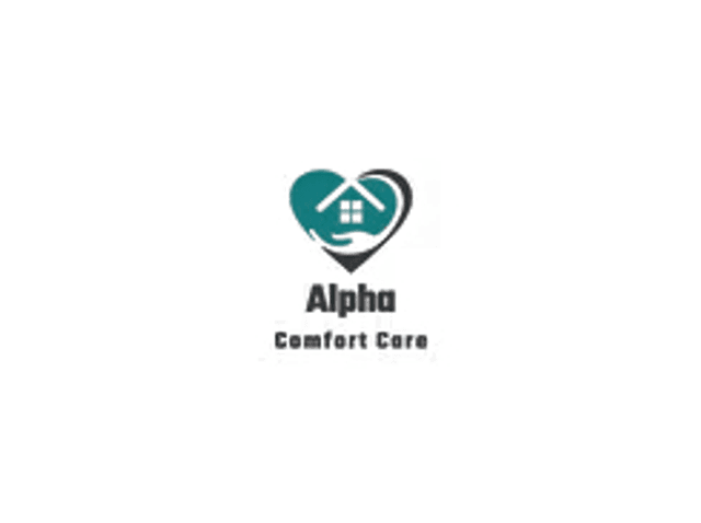 Alpha Comfort Care home care agency in Lansdale, PA