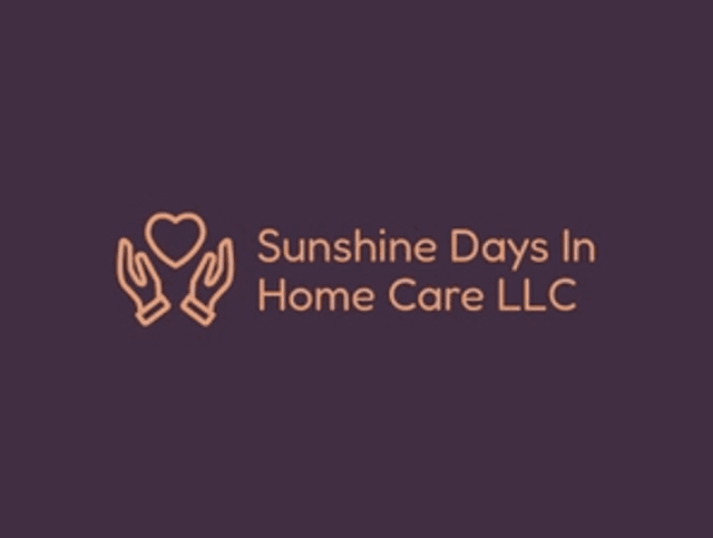 Sunshine Days In-Home Care home care agency in Hamden, CT
