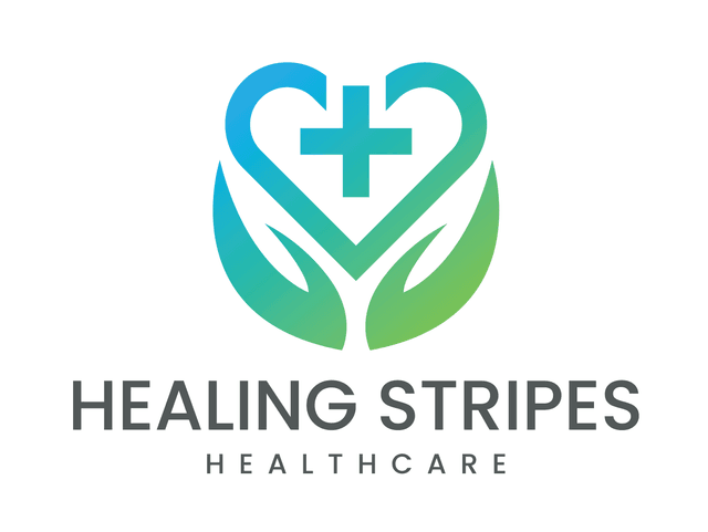 Healing Stripes Healthcare home care agency in Cornelius, OR